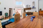 Thumbnail 11 van Villa te koop in Moraira / Spanje #59634