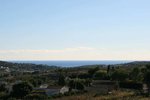 Thumbnail 1 van Bouwgrond te koop in Benitachell / Spanje #58939