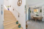 Thumbnail 14 van Villa te koop in Denia / Spanje #60544