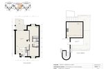 Thumbnail 23 van Appartement te koop in Denia / Spanje #51378