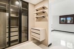 Thumbnail 17 van Appartement te koop in Marbella / Spanje #52918