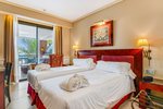 Thumbnail 17 van Appartement te koop in Marbella / Spanje #53146