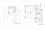 Thumbnail 13 van Villa te koop in Denia / Spanje #60088