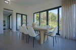 Thumbnail 4 van Villa te koop in Jávea / Spanje #60455