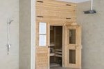 Thumbnail 13 van Appartement te koop in Benissa / Spanje #59746