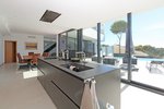 Thumbnail 13 van Design Villa te koop in Moraira / Spanje #59446