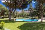 Thumbnail 2 van Appartement te koop in Marbella / Spanje #59973