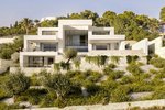 Thumbnail 9 van Design Villa te koop in Jávea / Spanje #58950