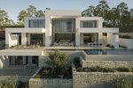Thumbnail 6 van Design Villa te koop in Jávea / Spanje #58950