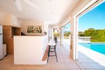 Thumbnail 16 van Villa te koop in Pedreguer / Spanje #62225
