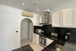 Thumbnail 20 van Appartement te koop in Benissa / Spanje #59746