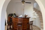 Thumbnail 17 van Villa te koop in Benissa / Spanje #58316