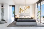 Thumbnail 7 van Appartement te koop in Marbella / Spanje #58182