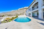 Thumbnail 95 van Villa te koop in Altea / Spanje #60457