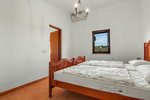 Thumbnail 29 van Villa te koop in Benissa / Spanje #59089
