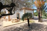 Thumbnail 32 van Villa te koop in Jávea / Spanje #58971