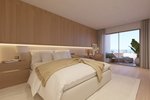 Thumbnail 10 van Villa te koop in Altea / Spanje #51394
