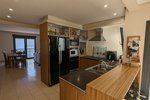 Thumbnail 3 van Tussenwoning te koop in Jávea / Spanje #60097