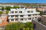 Thumbnail 2 van Appartement te koop in Jávea / Spanje #62414
