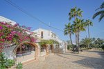 Thumbnail 8 van Villa te koop in Jávea / Spanje #59743