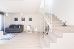 Thumbnail 9 van Penthouse te koop in Denia / Spanje #59811