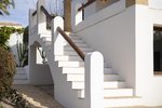 Thumbnail 113 van Villa te koop in Jávea / Spanje #60034
