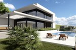 Thumbnail 5 van Villa te koop in Jávea / Spanje #59739