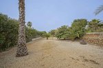 Thumbnail 11 van Villa te koop in Jávea / Spanje #59895