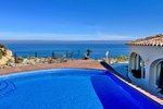 Thumbnail 6 van Villa te koop in Jávea / Spanje #53020