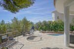Thumbnail 17 van Villa te koop in Altea / Spanje #59977