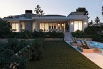 Thumbnail 4 van Villa te koop in Jávea / Spanje #60015