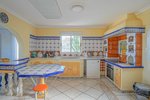 Thumbnail 13 van Villa te koop in Denia / Spanje #59320