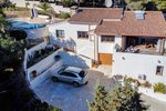Thumbnail 3 van Villa te koop in Moraira / Spanje #61374