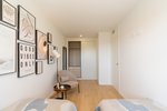 Thumbnail 37 van Tussenwoning te koop in La Nucia / Spanje #60445