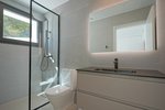 Thumbnail 9 van Villa te koop in Moraira / Spanje #59174