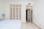 Thumbnail 15 van Appartement te koop in Marbella / Spanje #59442