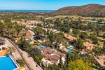 Thumbnail 6 van Villa te koop in Pedreguer / Spanje #62225