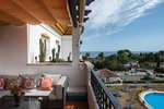 Thumbnail 5 van Appartement te koop in Marbella / Spanje #58217
