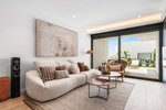 Thumbnail 16 van Appartement te koop in Benitachell / Spanje #62251