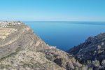 Thumbnail 18 van Villa te koop in Moraira / Spanje #59701