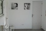 Thumbnail 13 van Villa te koop in Jávea / Spanje #60035