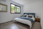 Thumbnail 18 van Villa te koop in Jávea / Spanje #59347