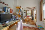 Thumbnail 13 van Villa te koop in Benissa / Spanje #59663