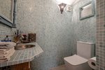 Thumbnail 15 van Villa te koop in Moraira / Spanje #60016