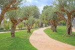Thumbnail 25 van Appartement te koop in Denia / Spanje #59321