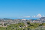 Thumbnail 13 van Bouwgrond te koop in Moraira / Spanje #60839