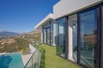 Thumbnail 6 van Villa te koop in Altea / Spanje #60364