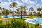 Thumbnail 2 van Appartement te koop in Marbella / Spanje #60537