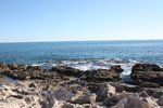 Thumbnail 23 van Villa te koop in Benissa / Spanje #58365