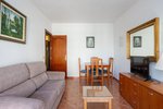 Thumbnail 4 van Appartement te koop in Marbella / Spanje #59711